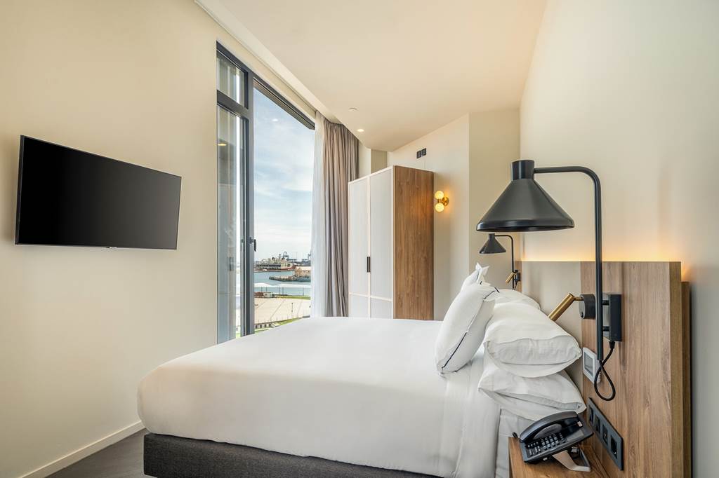 LPA_88044_LIVVO_Hotel_Lumm_0724_10.jpg