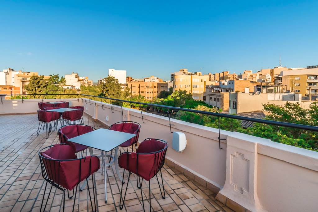 PMI_82173_Hotel_Nou_Baleares_0222_04.jpg