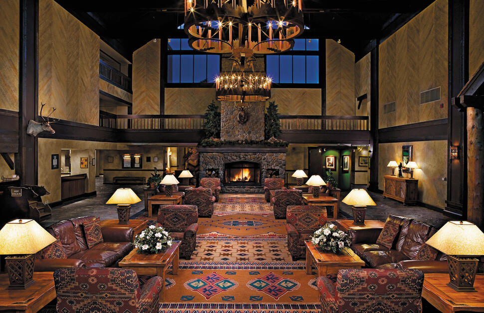 Tenaya-Lodge-at-Yosemite-6.jpg