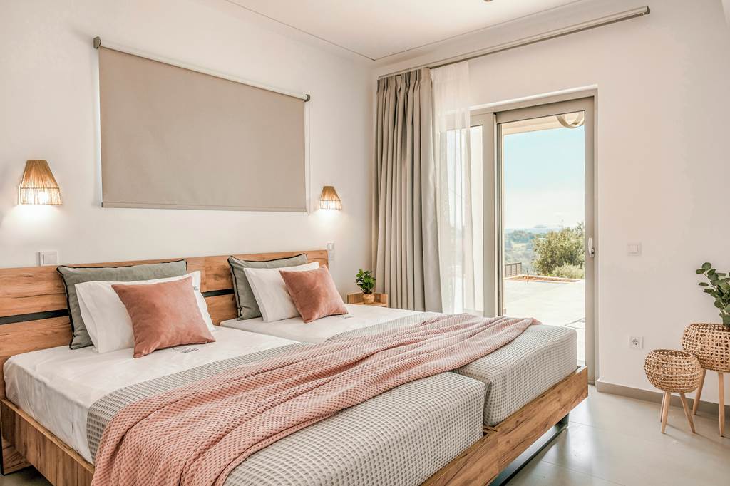 EFL_88396_Villa_Ionian_Dreamville_1124_03.jpg