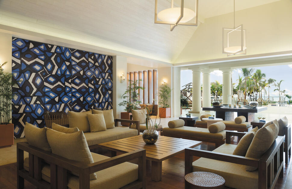 Hyatt-Zilara-Rose-Hall-5.jpg