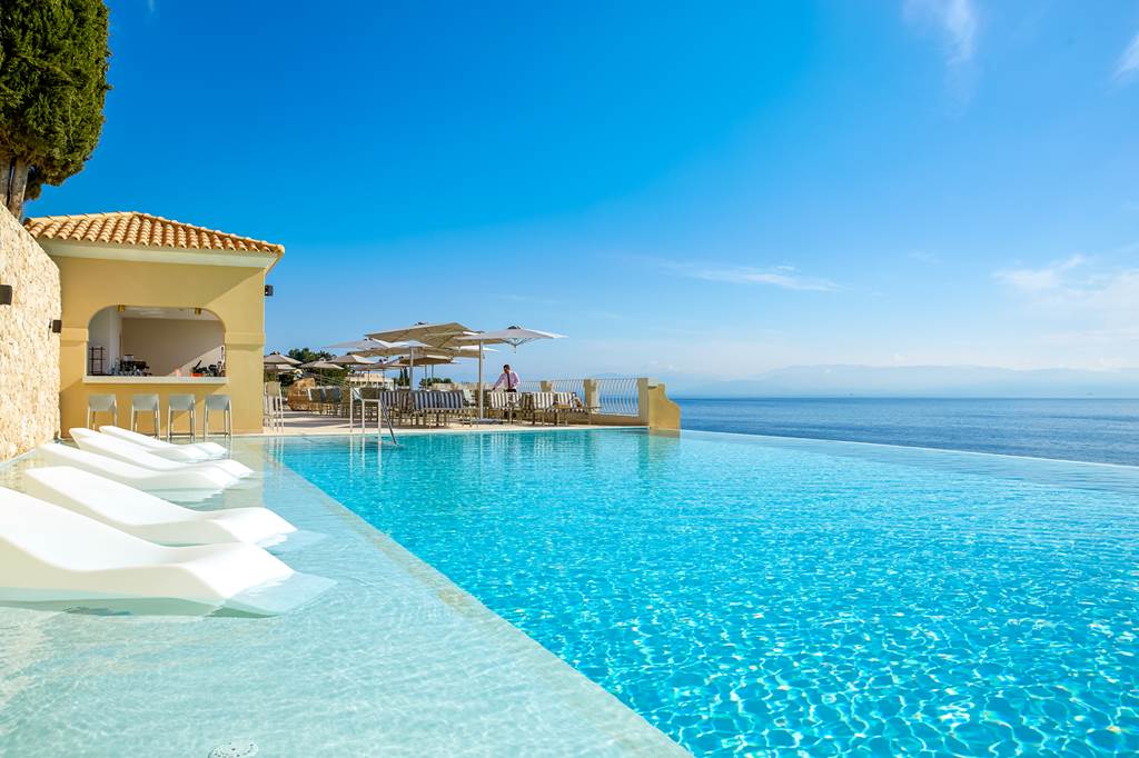 CFU_77797_MarBella_Nido_0518_05.jpg