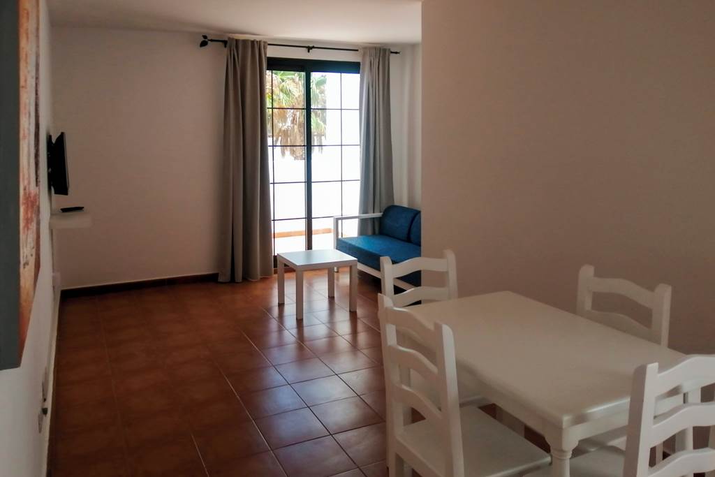 ACE_83996_Tabaiba_Apartments_0822_07.jpg