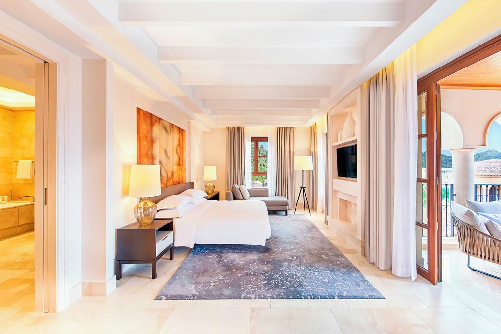 PMI_85056_Cap_Vermell_Grand_Hotel_0123_25.jpg