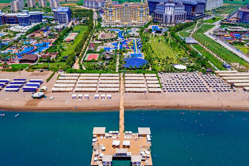 AYT_87663_Royal_Holiday_Palace_0524_06.jpg