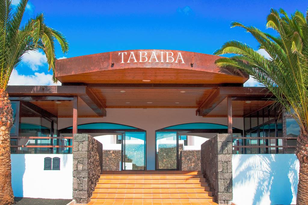ACE_83996_Tabaiba_Apartments_0822_23.jpg