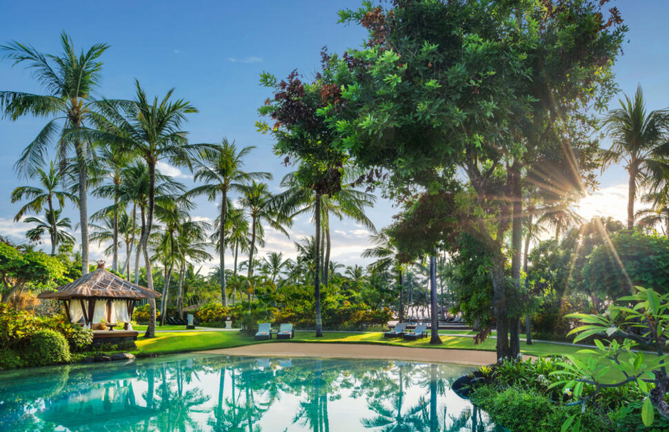The-Laguna-a-Luxury-Collection-Resort-and-Spa-22.jpg