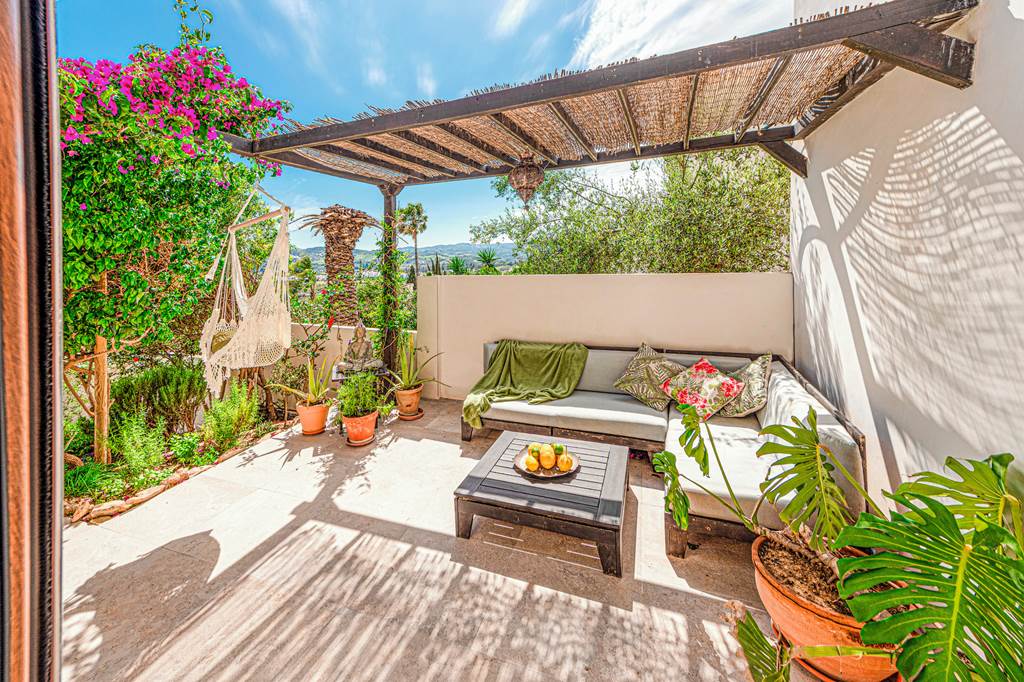 AGP_87679_Villa_Las_Vistas_Sierrezuela_0624_08.jpg