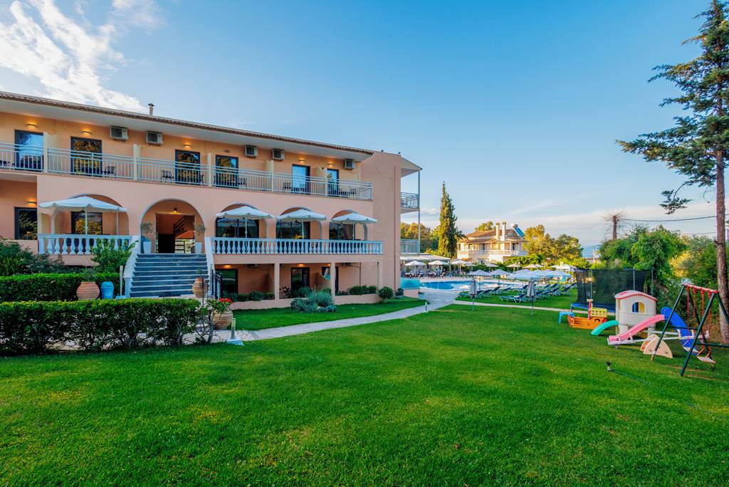 CFU_71974_Primavera_Hotel_0624_09.jpg