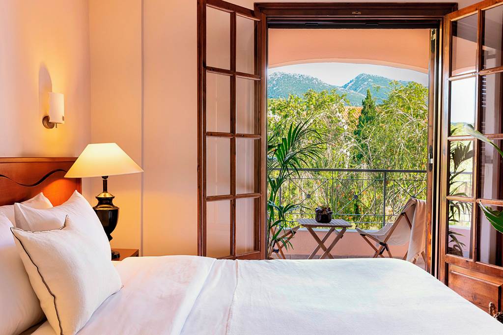 CFU_82566_Grecotel_Costa_Botanica_0523_28.jpg