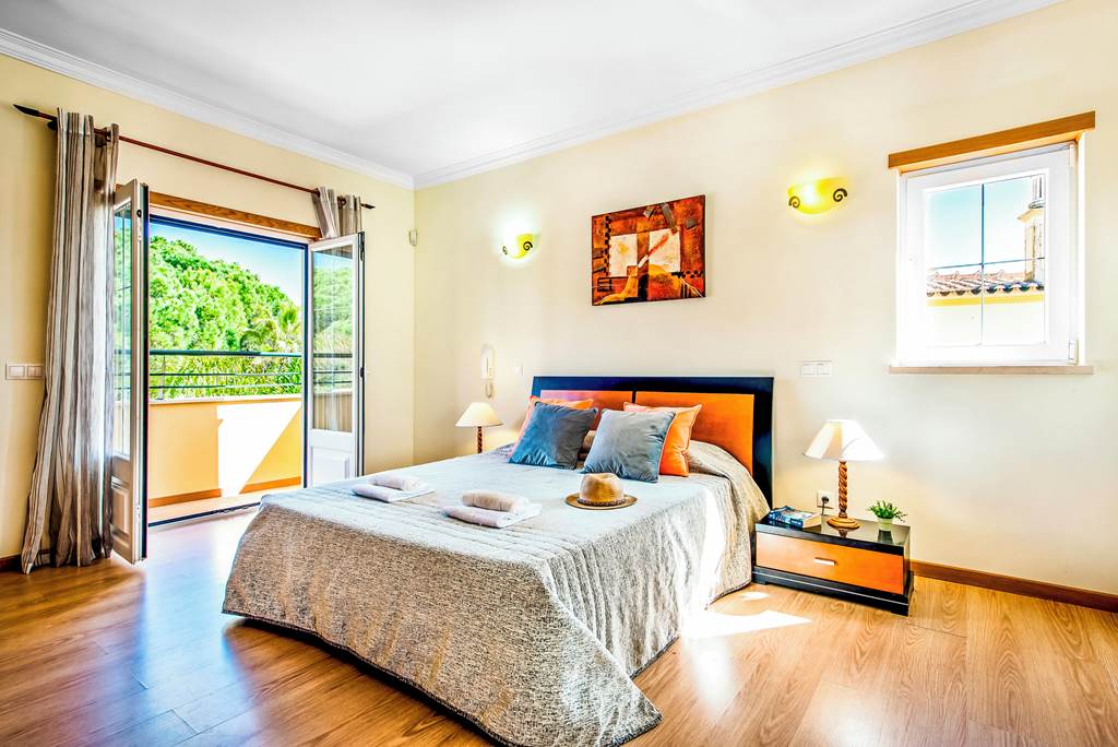 FAO_79969_Villa_Luana_0419_13.jpg