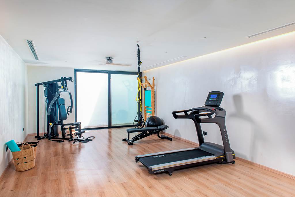 KGS_84325_KOIA_All_Suite_Wellbeing_Resort_0623_09.jpg
