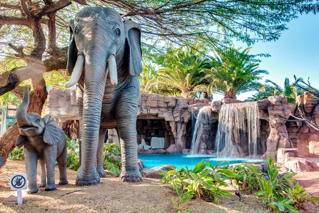 LPA_82574_Lopesan_Baobab_Resort_1220_33.jpg