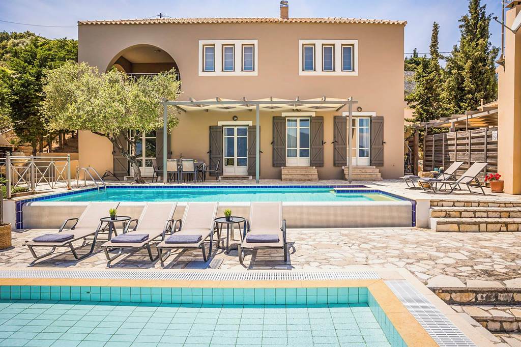 EFL_84108_Villa_Astria_Fiscardo_0822_08.jpg