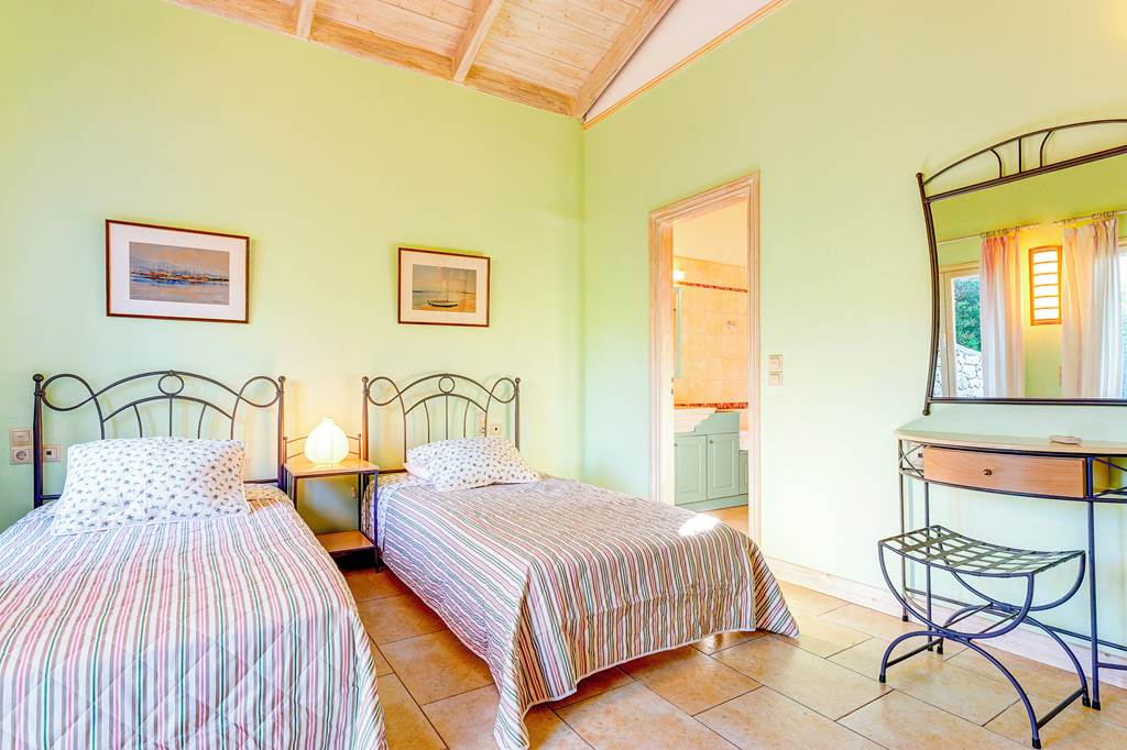 PVK_80534_Villa_Pisti_0419_11.jpg