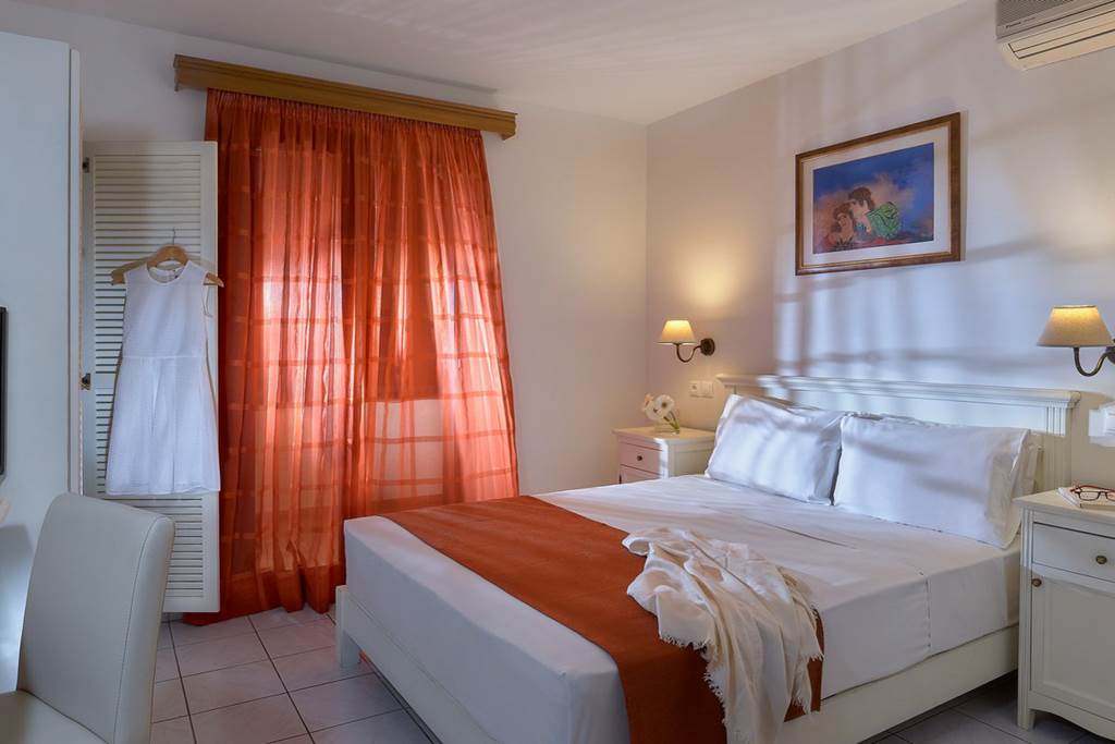 HER_83152_Vasia_Resort_&_Spa_0821_23.jpg