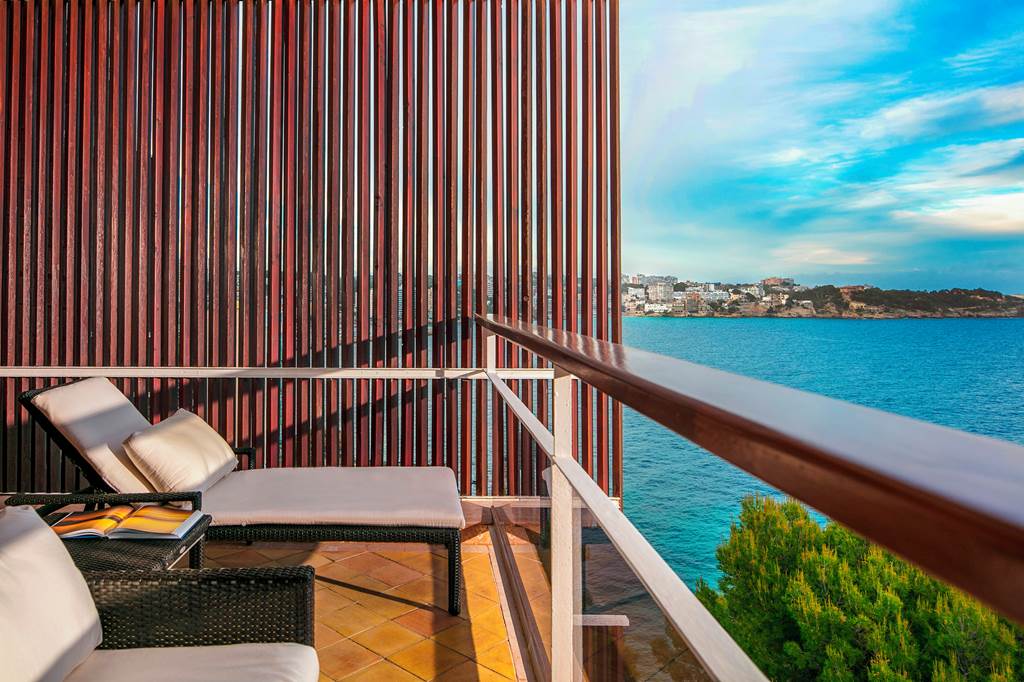 PMI_71860_Hotel_De_Mar_a_Gran_Melia_Hotel_0723_24.jpg