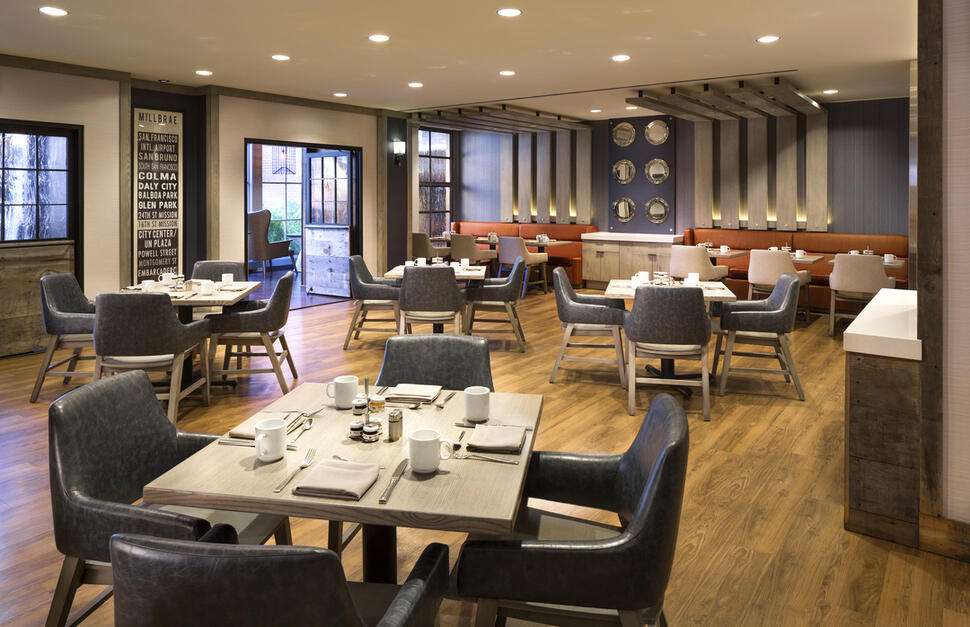 Hyatt-Centric-Fishermans-Wharf-San-Francisco-5.jpg
