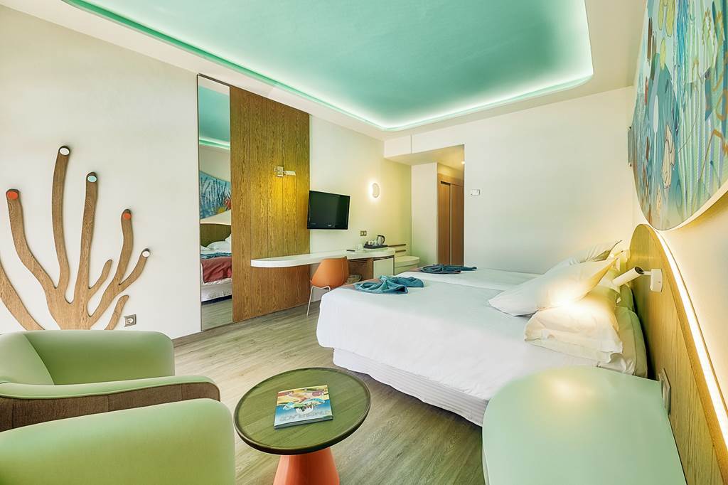 LPA_71064_LIVVO_Hotels_Puerto_de_Mogan_0324_05.jpg