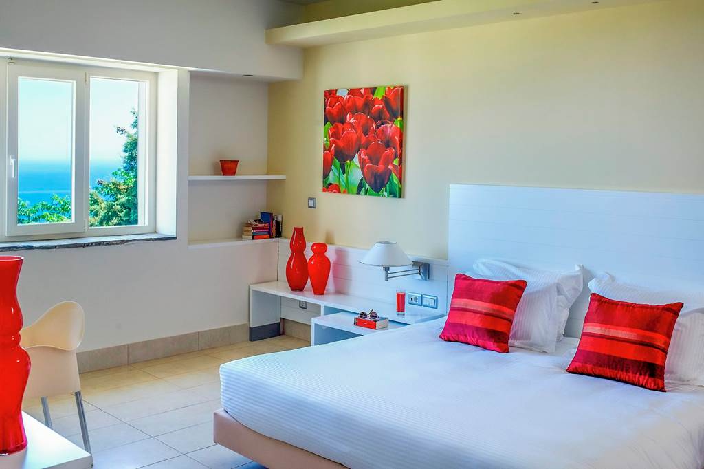 RHO_85775_Esperos_Village_Blue_and_Spa_Resort_0823_45.jpg