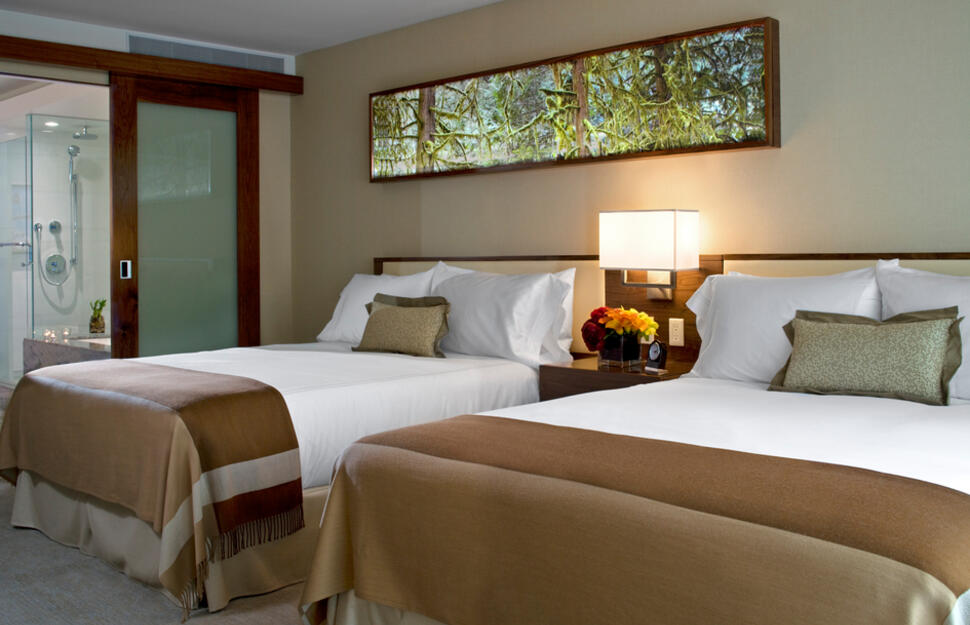 Fairmont-Pacific-Rim-1.jpg
