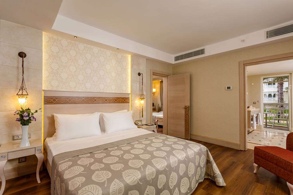AYT_83811_Gural_Premier_Belek_0222_38.jpg