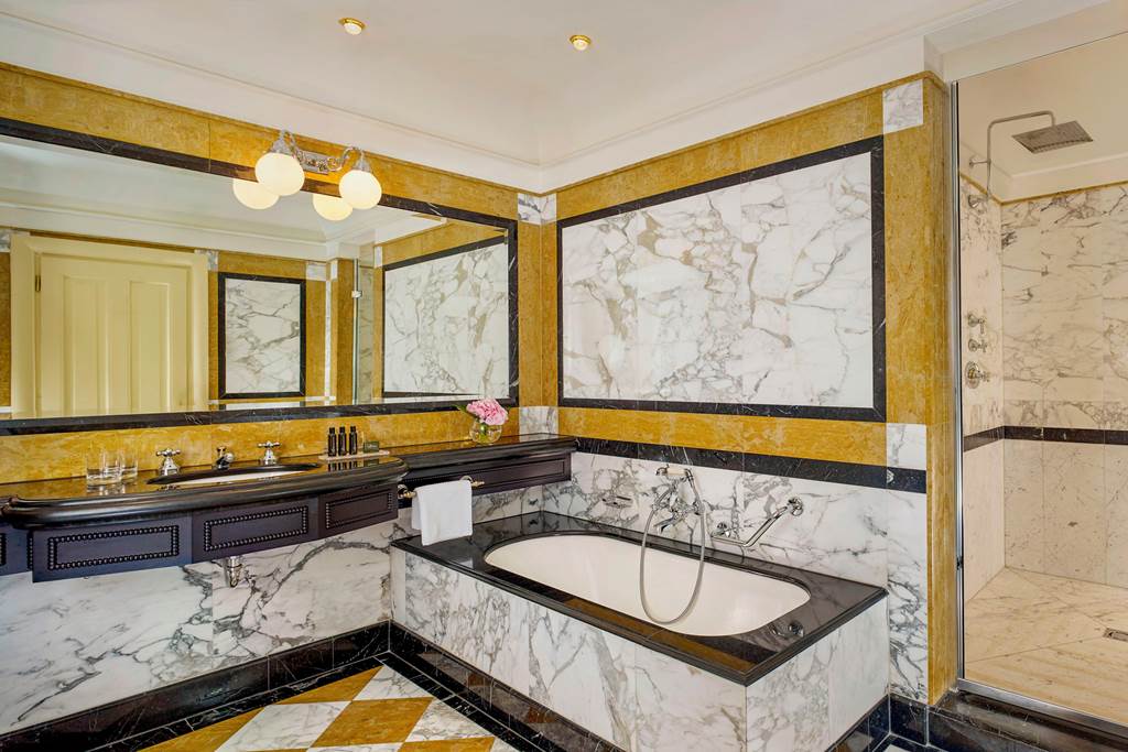 VIE_85746_Hotel_Bristol_a_Luxury_Collection_Hotel_Vienna_0623_23.jpg
