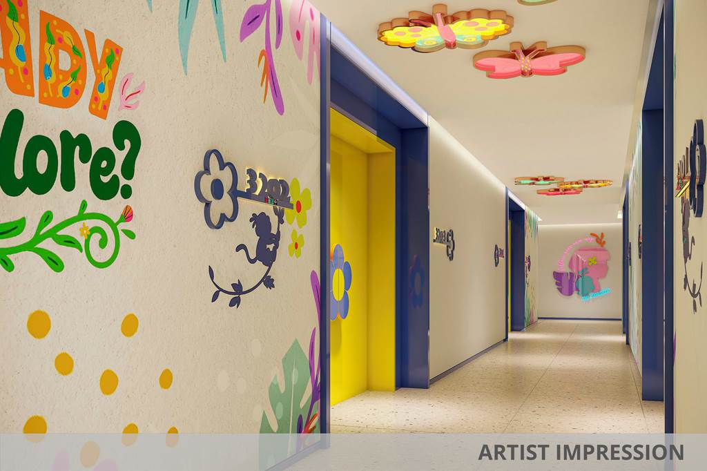 AYT_88359_Nickelodeon_Hotel_0924_04.jpg
