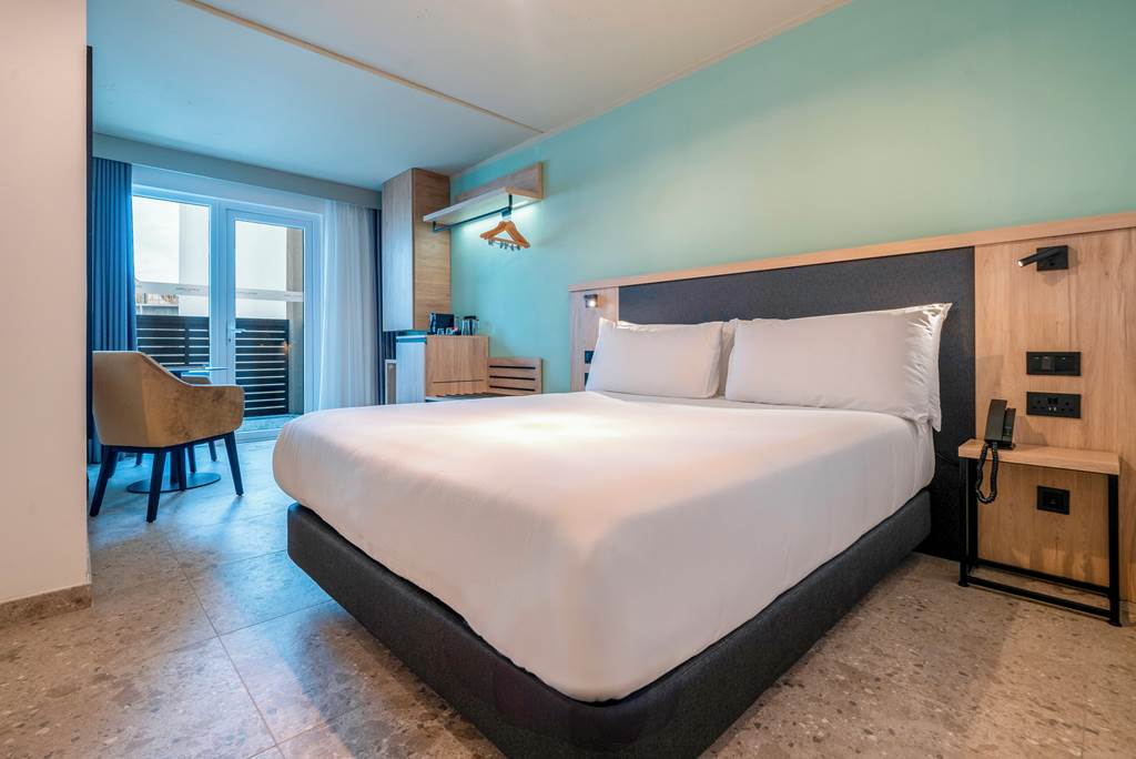 MLA_86443_Hotel_Scirocco_St_Julian's_Affiliated_by_Melia_0724_08.jpg