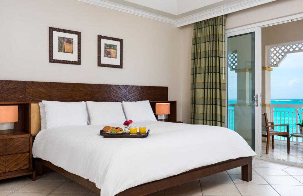 Alexandra-Resort-16-1.jpg