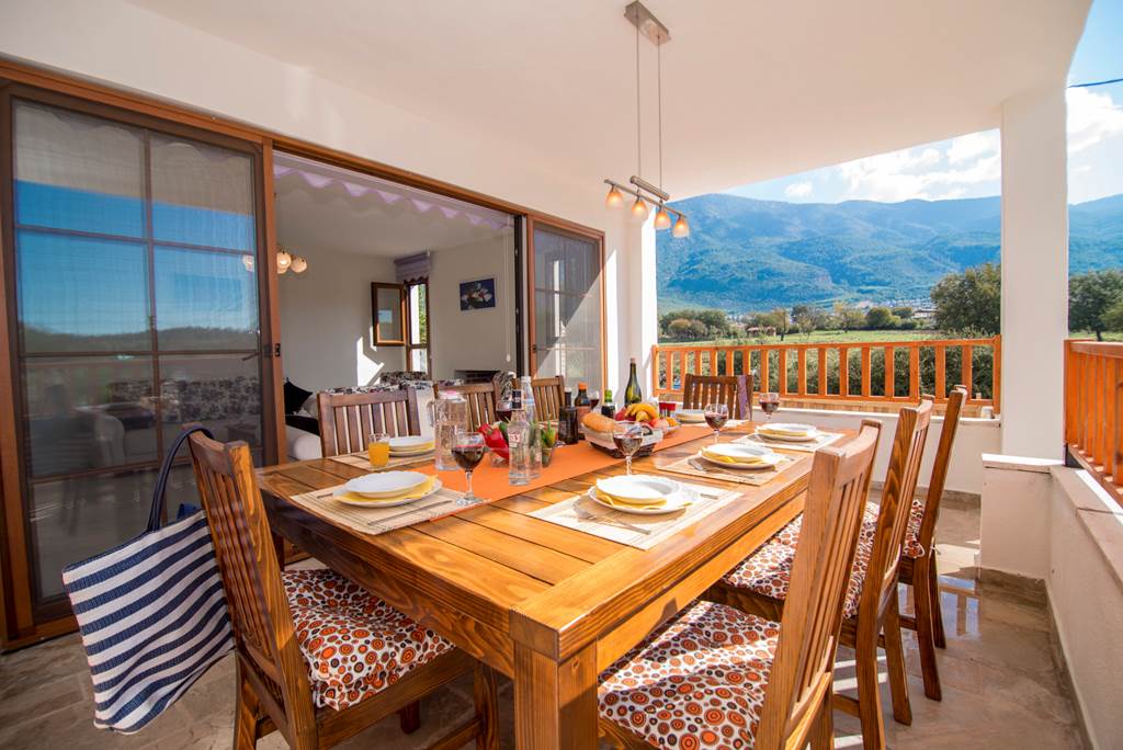 DLM_77548_villa_esinti_1217_25.jpg