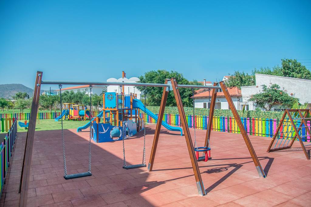 HER_84014_Senseana_Sea_Side_Resort_&_Spa_0823_52.jpg