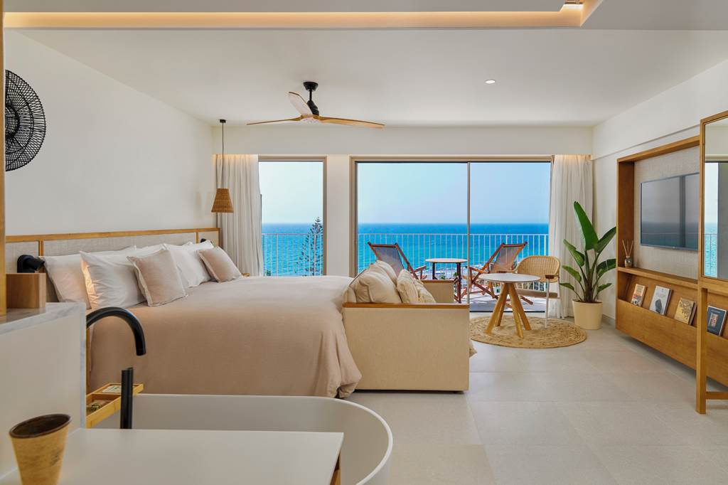 LPA_69543_Paradisus_by_Melia_Gran_Canaria_0724_02.jpg