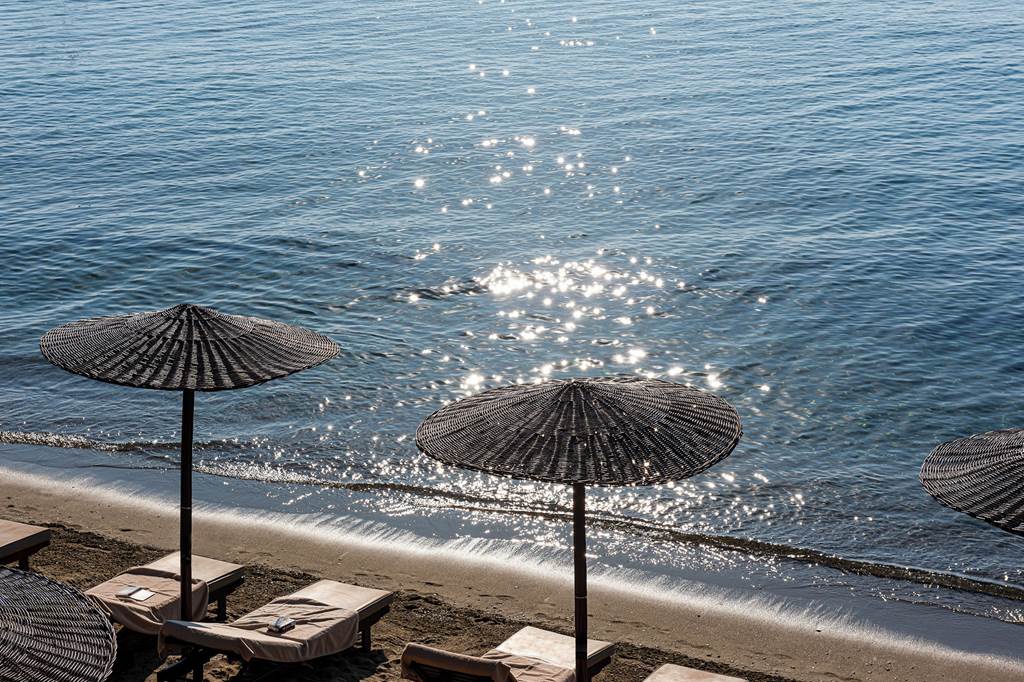 JSI_82993_Kassandra_Bay_Resort_&_Spa_0523_01.jpg