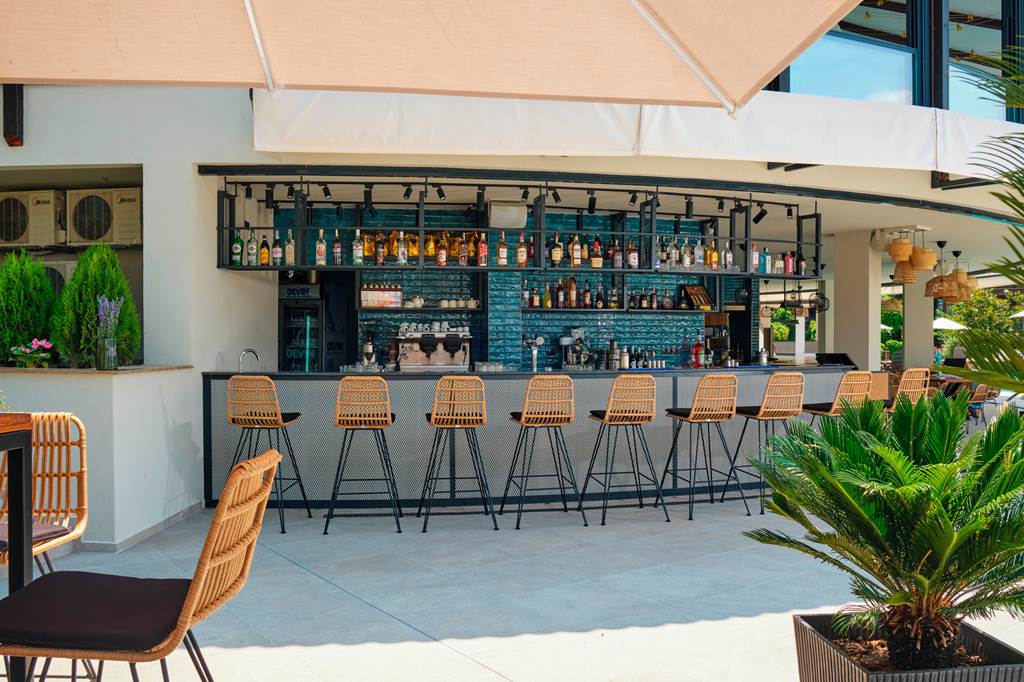 BOJ_87441_Viva_Mare_Beach_Hotel_0224_14.jpg