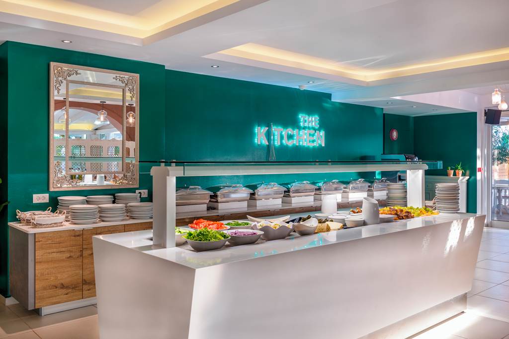 ZTH_82625_Sirocco_Hotel_0823_02.jpg