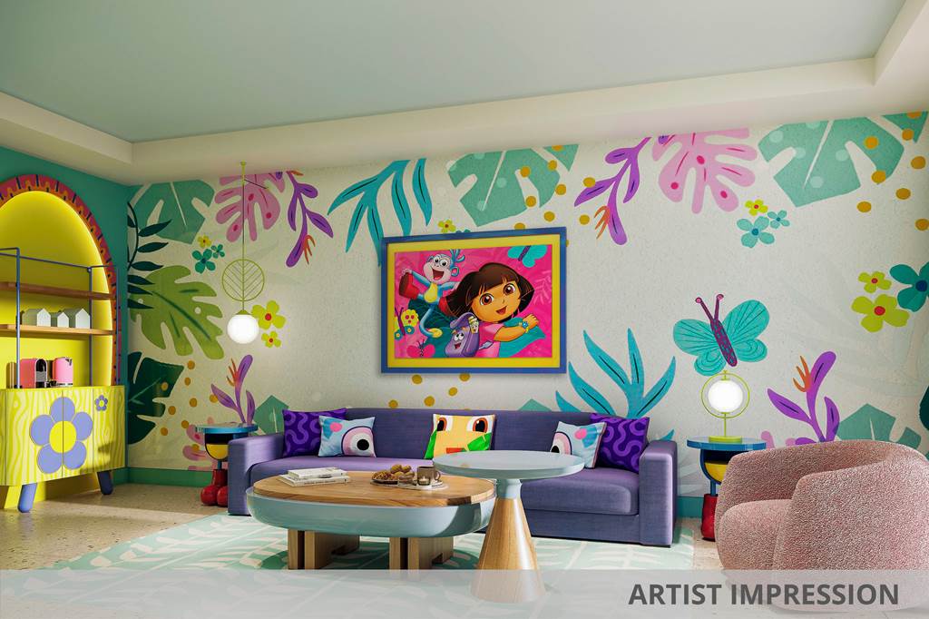 AYT_88359_Nickelodeon_Hotel_0924_03.jpg