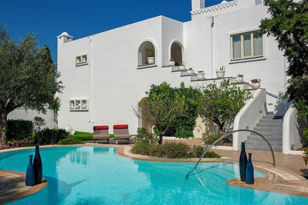 RHO_85775_Esperos_Village_Blue_and_Spa_Resort_0823_46.jpg