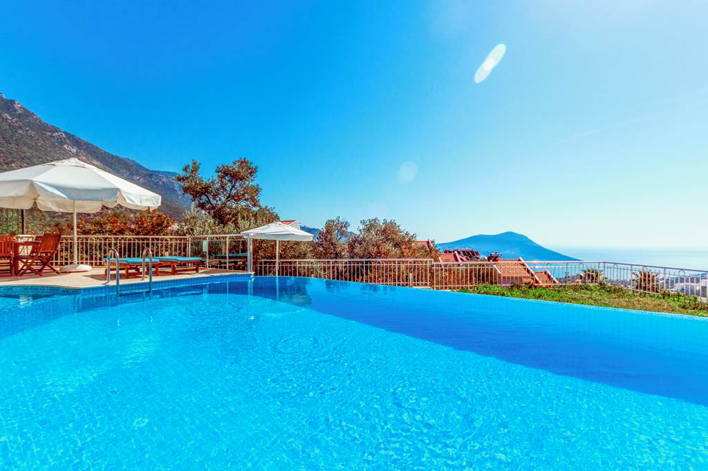 DLM_84239_Villa_Atakan_0922_04.jpg