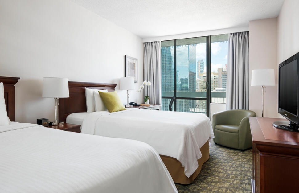Chelsea-Hotel-13.jpg