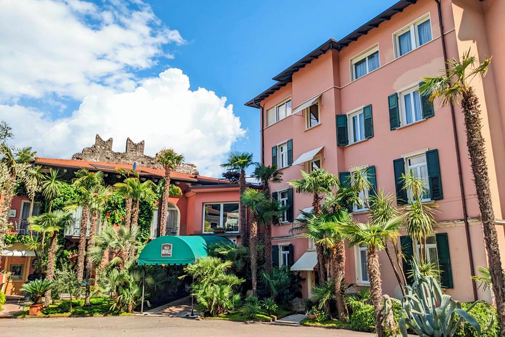 VRN_86624_Hotel_Villa_Miravalle_1123_03.jpg