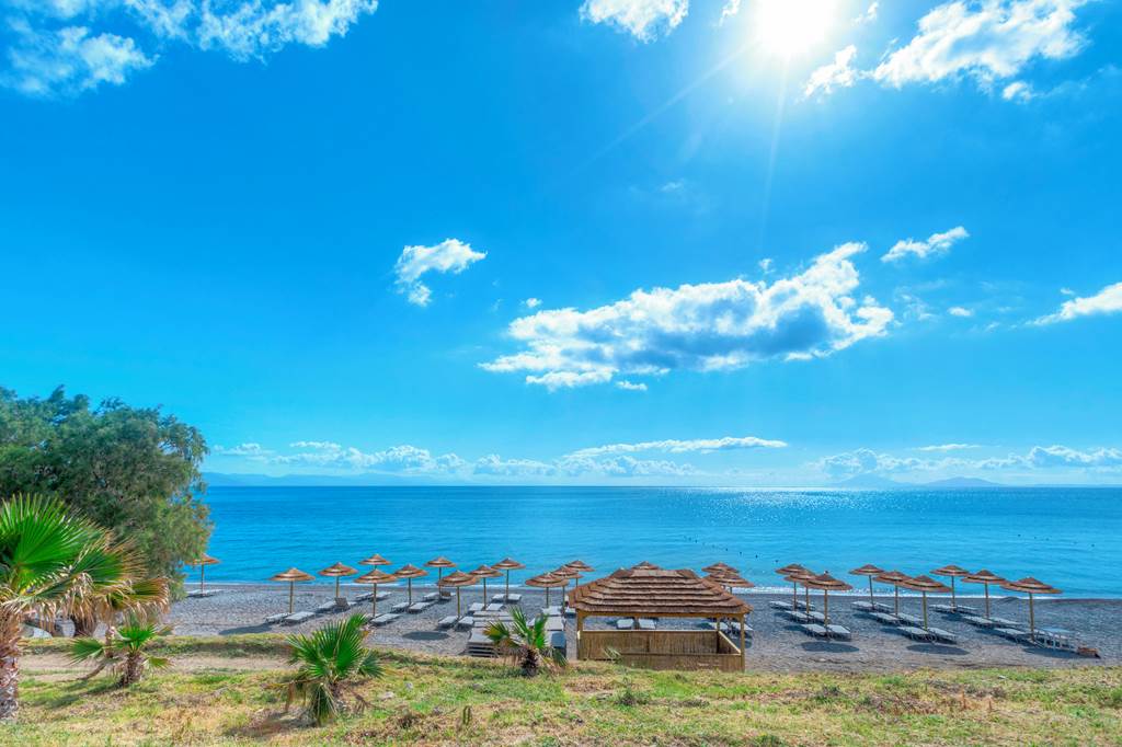 KGS_79726_Blue_Lagoon_Ocean_0519_18.jpg