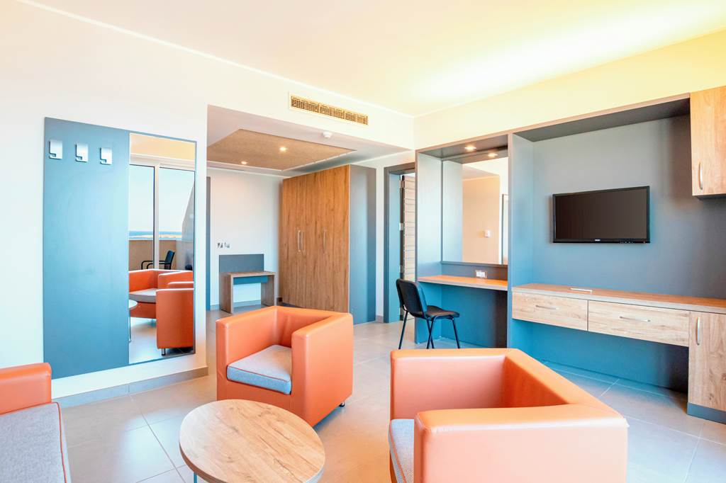 MLA_72625_DoubleTree_by_Hilton_Malta_0624_19.jpg