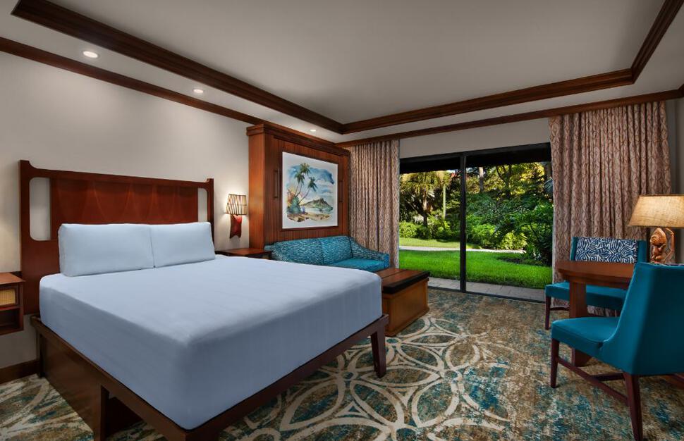 Disneys-Polynesian-Villas-Bungalows-1.jpg