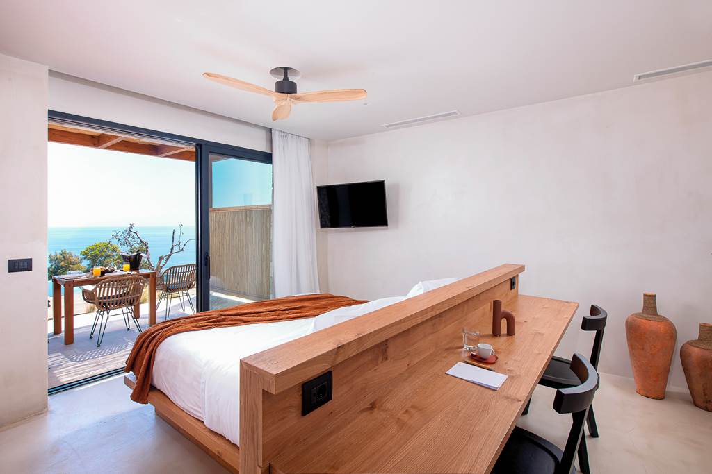 KGS_84325_KOIA_All_Suite_Wellbeing_Resort_1123_15.jpg