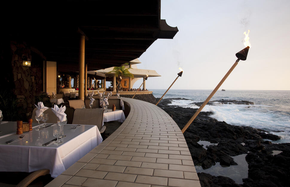 Royal-Kona-Resort-9.jpg