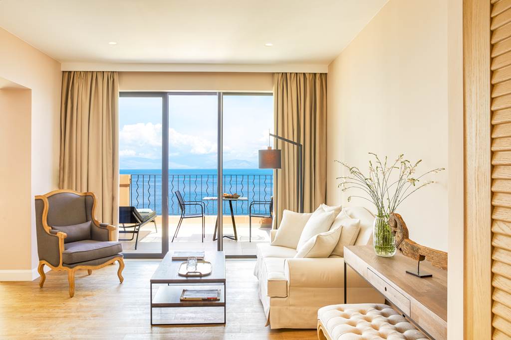 CFU_77797_MarBella_Nido_0518_26.jpg