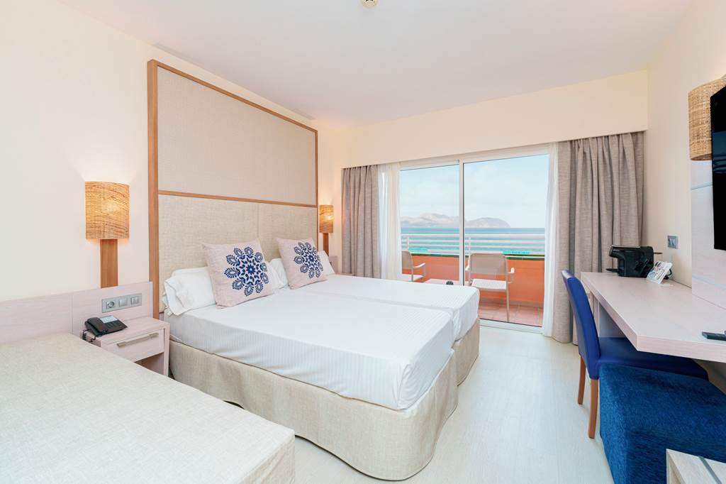 PMI_73782_Ferrer_Janeiro_Hotel_&_Spa_0224_05.jpg