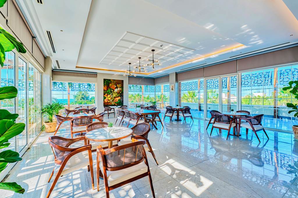 AYT_83811_Gural_Premier_Belek_0224_14.jpg