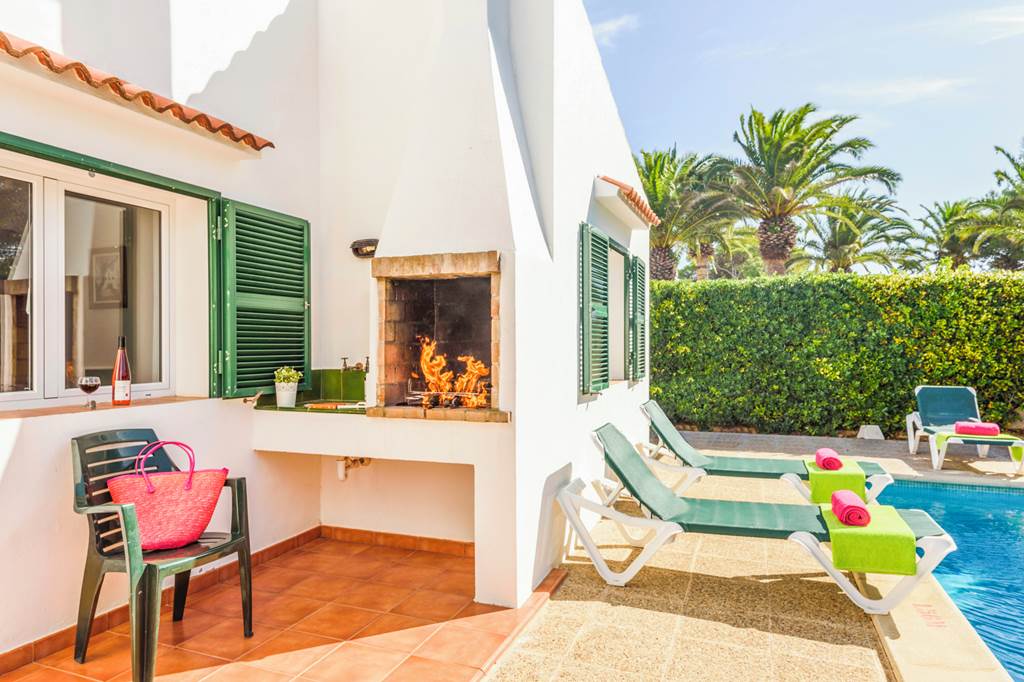 MAH_85155_Villa_Juanita_Blanes_0223_09.jpg
